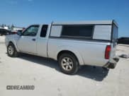 ✅ 2004 Nissan Frontier XE • VIN: 1N6DD26T14C468100 • Lot: 49005545. Listed on Copart with 250,148 mi. Free auction sales archive from the USA and detailed vehicle history report at DreamBid. Image 2.