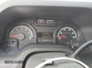 ✅ 2014 Ford Econoline Cargo Commercial • VIN: 1FTNS2EW2EDA74352 • Lot: 70581845. Listed on Copart with Not provided. Free auction sales archive from the USA and detailed vehicle history report at DreamBid. Image 9.