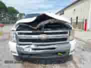 ✅ 2011 Chevrolet Silverado 1500 LT • VIN: 3GCPKSE36BG152225 • Лот: 43468278. Размещён на IAAI с пробегом 169 767 миль миль. Получите бесплатный доступ к архиву аукционных продаж из США и посмотрите подробный отчёт об истории автомобиля на DreamBid. Изображение 12.