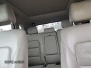 ✅ 2017 Hyundai Tucson Sport • VIN: KM8J3CA20HU325518 • Лот: 92078715. Опубликован ранее на Copart с пробегом 114 288 миль. Бесплатный доступ к архиву аукционных продаж из США и подробный отчёт об истории автомобиля на DreamBid. Изображение 10.