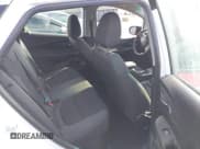 ✅ 2023 Chevrolet Bolt EV 1LT • VIN: 1G1FW6S08P4136509 • Lot: 40968397. Wystawiony na IAAI z przebiegiem 33 383 mil. Bezpłatny archiwum sprzedaży aukcyjnych z USA i szczegółowy raport historii pojazdu na DreamBid. Zdjęcie 8.