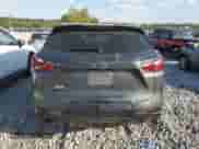 2019 Chevrolet Blazer RS with VIN 3GNKBERS1KS564344, listed as a Copart auction lot 84399085 with 148,801 mi miles and Salvage title. Bid and sale history available at DreamBid. Image 6.