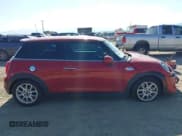 ✅ 2015 MINI Hardtop S • VIN: WMWXP7C59F2A39175 • Лот: 43252343. Опубликован ранее на IAAI с пробегом 99 770 миль. Бесплатный доступ к архиву аукционных продаж из США и подробный отчёт об истории автомобиля на DreamBid. Изображение 14.