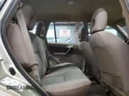 ✅ 2002 Toyota RAV4 • VIN: JTEHH20V126061694 • Лот: 82027185. Опубликован ранее на Copart с пробегом 109 170 миль. Бесплатный доступ к архиву аукционных продаж из США и подробный отчёт об истории автомобиля на DreamBid. Изображение 11.