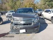 ✅ 2018 Chevrolet Suburban Premier • VIN: 1GNSKJKC9JR298536 • Лот: 43577245. Опубликован ранее на IAAI с пробегом 138 244 миль. Бесплатный доступ к архиву аукционных продаж из США и подробный отчёт об истории автомобиля на DreamBid. Изображение 12.
