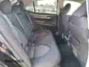 2021 Toyota Camry Hybrid LE with VIN 4T1C31AK9MU549958, listed as a Copart auction lot 69706305 with 337,115 mi miles and Salvage title. Bid and sale history available at DreamBid. Image 10.