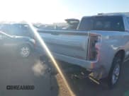 ✅ 2020 Chevrolet Silverado 1500 RST • VIN: 3GCUYEED8LG337566 • Лот: 43453741. Опубликован ранее на IAAI с пробегом 73 495 миль. Бесплатный доступ к архиву аукционных продаж из США и подробный отчёт об истории автомобиля на DreamBid. Изображение 6.