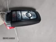 ✅ 2020 Ford Fusion Titanium • VIN: 3FA6P0D97LR191845 • Lot: 43775038. Wystawiony na IAAI z przebiegiem 98 931 mil. Bezpłatny archiwum sprzedaży aukcyjnych z USA i szczegółowy raport historii pojazdu na DreamBid. Zdjęcie 11.