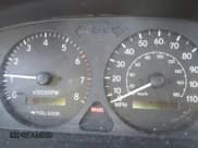 ✅ 1999 Toyota Corolla VE • VIN: 1NXBR12E3XZ194681 • Лот: 43144221. Опубликован ранее на IAAI с пробегом 226 140 миль. Бесплатный доступ к архиву аукционных продаж из США и подробный отчёт об истории автомобиля на DreamBid. Изображение 7.