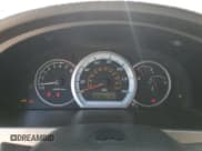 ✅ 2008 Suzuki Forenza • VIN: KL5JD56Z28K868230 • Lot: 53842425. Listed on Copart with 201,560 mi. Free auction sales archive from the USA and detailed vehicle history report at DreamBid. Image 9.