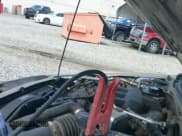 ✅ 2006 Lincoln Zephyr • VIN: 3LNHM26146R601905 • Lot: 42778173. Listed on IAAI with 142,504 mi. Free auction sales archive from the USA and detailed vehicle history report at DreamBid. Image 19.