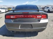 ✅ 2011 Dodge Charger Rallye • VIN: 2B3CL3CG5BH550115 • Lot: 55343285. Wystawiony na Copart z przebiegiem 141 079 mil. Bezpłatny archiwum sprzedaży aukcyjnych z USA i szczegółowy raport historii pojazdu na DreamBid. Zdjęcie 6.