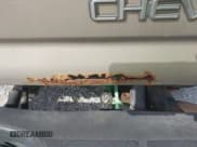 ✅ 2002 Chevrolet Silverado 1500 LT • VIN: 2GCEK19T621392783 • Lot: 42269338. Listed on IAAI with 252,240 mi. Free auction sales archive from the USA and detailed vehicle history report at DreamBid. Image 13.