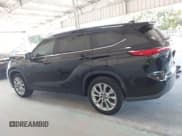 ✅ 2020 Toyota Highlander Limited • VIN: 5TDYZRAH7LS015548 • Lot: 43643233. Wystawiony na IAAI z przebiegiem 89 050 mil. Bezpłatny archiwum sprzedaży aukcyjnych z USA i szczegółowy raport historii pojazdu na DreamBid. Zdjęcie 14.