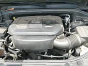 ✅ 2019 Dodge Durango GT Plus • VIN: 1C4RDHDG7KC626261 • Лот: 43153787. Опубликован ранее на IAAI с пробегом 66 704 миль. Бесплатный доступ к архиву аукционных продаж из США и подробный отчёт об истории автомобиля на DreamBid. Изображение 19.