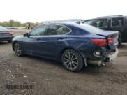 ✅ 2015 Acura TLX Advance • VIN: 19UUB3F70FA803588 • Лот: 81592565. Опубликован ранее на Copart с пробегом Не указан. Бесплатный доступ к архиву аукционных продаж из США и подробный отчёт об истории автомобиля на DreamBid. Изображение 2.