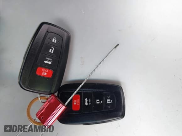 ✅ 2020 Toyota Camry XSE • VIN: 4T1K61AK5LU369829 • Lot: 43644897. Wystawiony na IAAI z przebiegiem 128 091 mil. Bezpłatny archiwum sprzedaży aukcyjnych z USA i szczegółowy raport historii pojazdu na DreamBid. Zdjęcie 11.