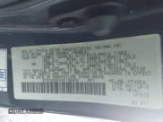 ✅ 2004 Toyota Sienna XLE • VIN: 5TDZA22C44S199659 • Lot: 42320198. Wystawiony na IAAI z przebiegiem 268 696 mil. Bezpłatny archiwum sprzedaży aukcyjnych z USA i szczegółowy raport historii pojazdu na DreamBid. Zdjęcie 9.