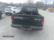 ✅ 2000 Dodge Dakota Sport • VIN: 1B7HG2AZ6YS661541 • Lot: 41674406. Wystawiony na IAAI z przebiegiem 204 117 mil. Bezpłatny archiwum sprzedaży aukcyjnych z USA i szczegółowy raport historii pojazdu na DreamBid. Zdjęcie 17.