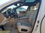 ✅ 2015 BMW 7 Series 750i • VIN: WBAYA8C51FG197604 • Lot: 71919285. Listed on Copart with 165,914 mi. Free auction sales archive from the USA and detailed vehicle history report at DreamBid. Image 7.