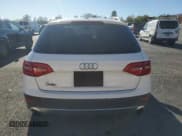 ✅ 2015 Audi allroad A4 Premium • VIN: WA1TFAFLXFA012821 • Лот: 87032185. Опубликован ранее на Copart с пробегом 75 160 миль. Бесплатный доступ к архиву аукционных продаж из США и подробный отчёт об истории автомобиля на DreamBid. Изображение 6.