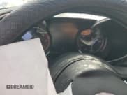 ✅ 2022 Alfa Romeo Giulia Ti • VIN: ZARFAMBNXN7665449 • Lot: 60749345. Wystawiony na Copart z przebiegiem Nie podano. Bezpłatny archiwum sprzedaży aukcyjnych z USA i szczegółowy raport historii pojazdu na DreamBid. Zdjęcie 9.