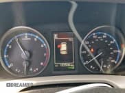 ✅ 2018 Toyota RAV4 XLE • VIN: 2T3WFREV5JW467588 • Lot: 86330945. Listed on Copart with 103,506 mi. Free auction sales archive from the USA and detailed vehicle history report at DreamBid. Image 9.