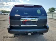 ✅ 2011 Chevrolet Suburban LS • VIN: 1GNSKHE37BR244285 • Lot: 84466945. Listed on Copart with 161,342 mi. Free auction sales archive from the USA and detailed vehicle history report at DreamBid. Image 6.