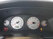 ✅ 2004 Nissan Pathfinder LE Platinum • VIN: JN8DR09Y64W905592 • Lot: 84623384. Wystawiony na Copart z przebiegiem 235 254 mil. Bezpłatny archiwum sprzedaży aukcyjnych z USA i szczegółowy raport historii pojazdu na DreamBid. Zdjęcie 9.