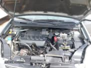 ✅ 2011 Nissan Sentra SL • VIN: 3N1AB6AP9BL628600 • Лот: 42375006. Опубликован ранее на IAAI с пробегом 225 832 миль. Бесплатный доступ к архиву аукционных продаж из США и подробный отчёт об истории автомобиля на DreamBid. Изображение 10.