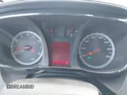 ✅ 2015 GMC Terrain SLE • VIN: 2GKFLRE31F6407418 • Лот: 42888182. Опубликован ранее на IAAI с пробегом 137 329 миль. Бесплатный доступ к архиву аукционных продаж из США и подробный отчёт об истории автомобиля на DreamBid. Изображение 7.