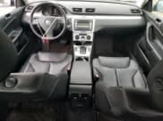 ✅ 2009 Volkswagen Passat Komfort • VIN: WVWJK73CX9P055380 • Лот: 65812774. Опубликован ранее на Copart с пробегом 170 237 миль. Бесплатный доступ к архиву аукционных продаж из США и подробный отчёт об истории автомобиля на DreamBid. Изображение 8.