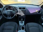 ✅ 2013 Dodge Avenger SE • VIN: 1C3CDZAB0DN707683 • Lot: 42457395. Wystawiony na Copart z przebiegiem 164 430 mil. Bezpłatny archiwum sprzedaży aukcyjnych z USA i szczegółowy raport historii pojazdu na DreamBid. Zdjęcie 9.