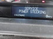 ✅ 2009 Cadillac DTS 1SA • VIN: 1G6KD57Y39U122883 • Lot: 41494002. Listed on IAAI with 106,296 mi. Free auction sales archive from the USA and detailed vehicle history report at DreamBid. Image 7.