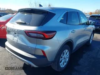 ✅ 2023 Ford Escape Active • VIN: 1FMCU9GN8PUA09860 • Лот: 43611039. Опубликован ранее на IAAI с пробегом 57 985 миль. Бесплатный доступ к архиву аукционных продаж из США и подробный отчёт об истории автомобиля на DreamBid. Изображение 4.