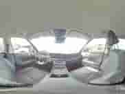 2024 Hyundai Santa Fe SEL с VIN 5NMP2DGL5RH007670, выставлен на аукционе Copart как лот 41876925 с пробегом 16 532 миль миль и Списание • Salvage title. История ставок и продаж доступна на DreamBid. Изображение 14.