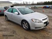 ✅ 2012 Chevrolet Malibu 1LT • VIN: 1G1ZC5EU6CF392127 • Lot: 82280933. Listed on Copart with 114,409 mi. Free auction sales archive from the USA and detailed vehicle history report at DreamBid. Image 11.