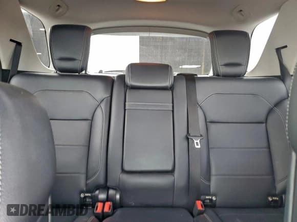 ✅ 2012 Mercedes-Benz M 350 • VIN: 4JGDA5HB9CA027967 • Lot: 93394735. Listed on Copart with 118,632 mi. Free auction sales archive from the USA and detailed vehicle history report at DreamBid. Image 10.