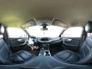 ✅ 2021 Chevrolet Blazer LT • VIN: 3GNKBDRS5MS537807 • Lot: 42730060. Listed on IAAI with 100,627 mi. Free auction sales archive from the USA and detailed vehicle history report at DreamBid. Image 21.