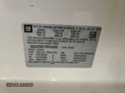 ✅ 2014 Chevrolet Silverado 1500 LTZ • VIN: 3GCUKSEC7EG320025 • Лот: 70196234. Опубликован ранее на Copart с пробегом 195 628 миль. Бесплатный доступ к архиву аукционных продаж из США и подробный отчёт об истории автомобиля на DreamBid. Изображение 12.