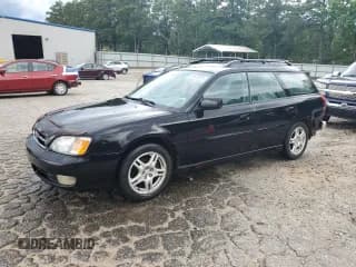 ✅ 2000 Subaru Legacy GT • VIN: 4S3BH6458Y7305971 • Lot: 59620325. Wystawiony na Copart z przebiegiem 135 546 mil. Bezpłatny archiwum sprzedaży aukcyjnych z USA i szczegółowy raport historii pojazdu na DreamBid. Zdjęcie 1.