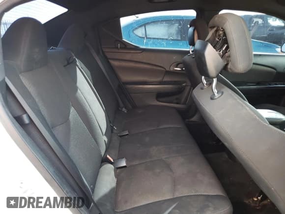 ✅ 2013 Dodge Avenger SXT • VIN: 1C3CDZCB2DN665661 • Lot: 49508425. Listed on Copart with 193,696 mi. Free auction sales archive from the USA and detailed vehicle history report at DreamBid. Image 10.