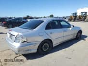 ✅ 2008 Mercedes-Benz E 350 Luxury • VIN: WDBUF56X98B305559 • Lot: 82545405. Wystawiony na Copart z przebiegiem 141 095 mil. Bezpłatny archiwum sprzedaży aukcyjnych z USA i szczegółowy raport historii pojazdu na DreamBid. Zdjęcie 3.