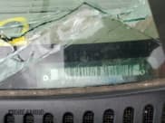 ✅ 2003 Chevrolet Silverado 1500 • VIN: 1GCEC14V73Z327567 • Лот: 71125144. Опубликован ранее на Copart с пробегом Не указан. Бесплатный доступ к архиву аукционных продаж из США и подробный отчёт об истории автомобиля на DreamBid. Изображение 12.