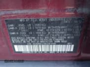 ✅ 2011 Subaru Outback Premium • VIN: 4S4BRBCC9B3361448 • Лот: 43743415. Опубликован ранее на IAAI с пробегом 171 803 миль. Бесплатный доступ к архиву аукционных продаж из США и подробный отчёт об истории автомобиля на DreamBid. Изображение 9.