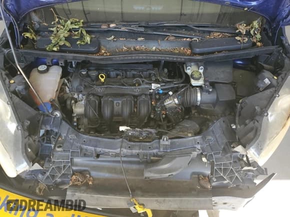 ✅ 2014 Ford Transit Connect XLT • VIN: NM0GE9F70E1155333 • Lot: 84772195. Listed on Copart with 145,713 mi. Free auction sales archive from the USA and detailed vehicle history report at DreamBid. Image 12.