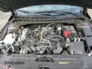 ✅ 2024 Nissan Altima SV • VIN: 1N4BL4DW1RN416103 • Лот: 80155305. Опубликован ранее на Copart с пробегом 6 266 миль. Бесплатный доступ к архиву аукционных продаж из США и подробный отчёт об истории автомобиля на DreamBid. Изображение 13.