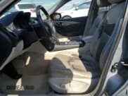 ✅ 2014 Infiniti Q50 • VIN: JN1BV7APXEM683701 • Lot: 47630075. Listed on Copart with 102,704 mi. Free auction sales archive from the USA and detailed vehicle history report at DreamBid. Image 7.