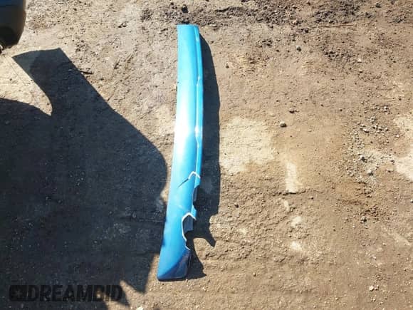 ✅ 2022 Dodge Challenger GT • VIN: 2C3CDZKG2NH192397 • Lot: 43345630. Wystawiony na IAAI z przebiegiem Nie podano. Bezpłatny archiwum sprzedaży aukcyjnych z USA i szczegółowy raport historii pojazdu na DreamBid. Zdjęcie 12.