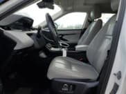 ✅ 2021 Land Rover Range Rover Evoque S • VIN: SALZJ2FXXMH140173 • Лот: 85380635. Опубликован ранее на Copart с пробегом 35 644 миль. Бесплатный доступ к архиву аукционных продаж из США и подробный отчёт об истории автомобиля на DreamBid. Изображение 7.